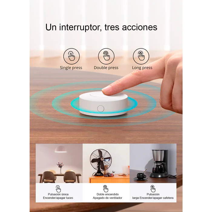 Imagen del producto 4