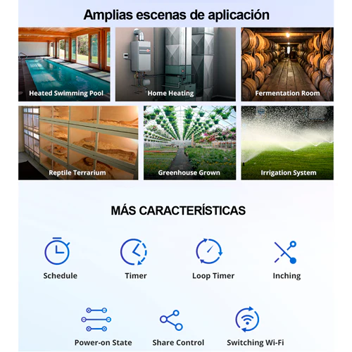 Imagen del producto 4