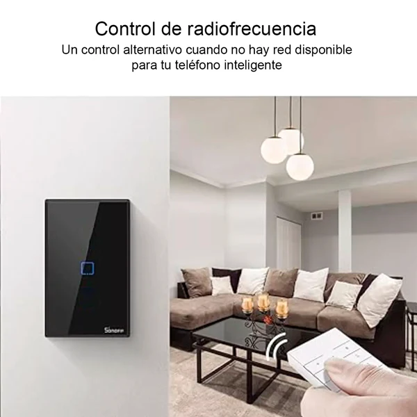 Imagen del producto 2