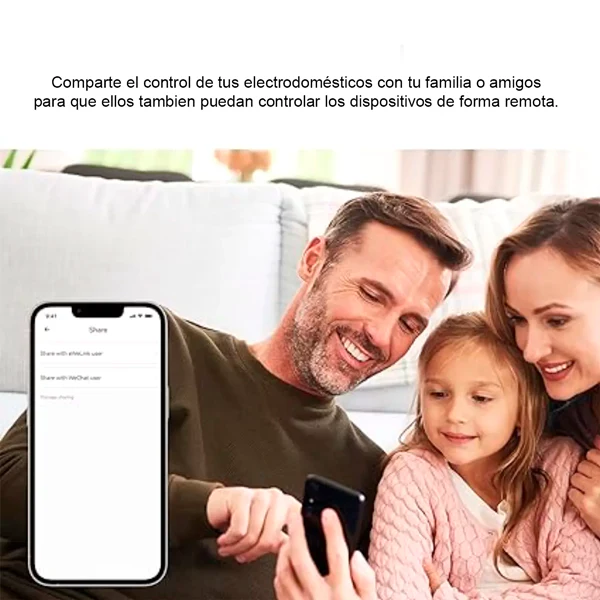 Imagen del producto 3