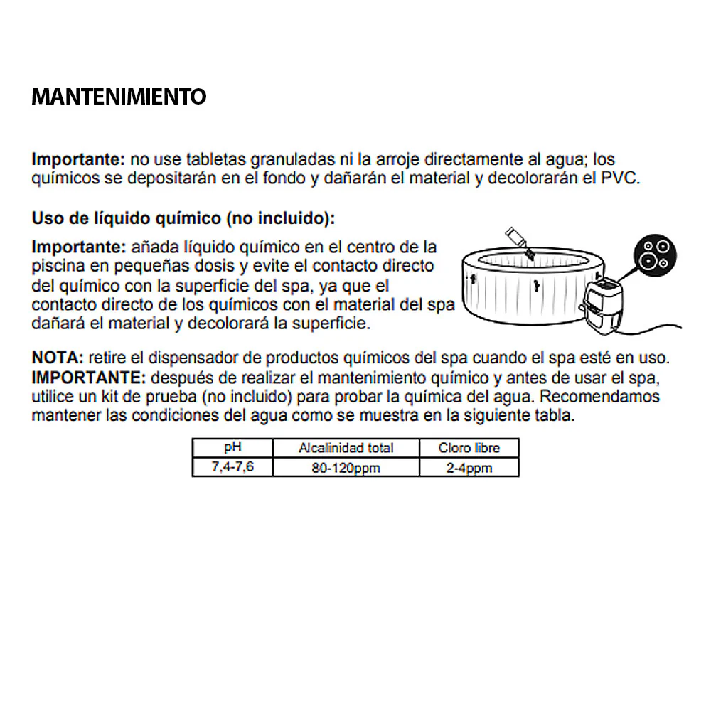 Imagen del producto 7