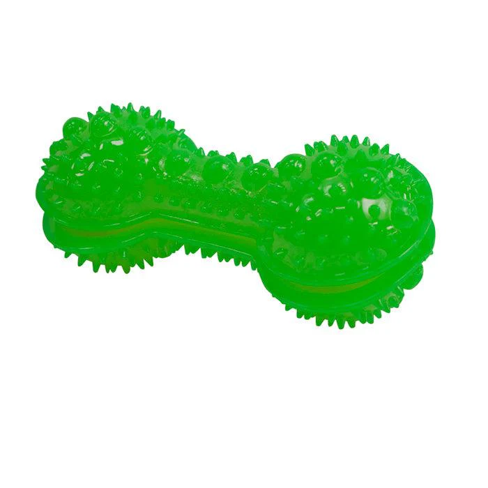 Miniatura 1
