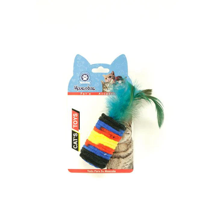 Miniatura 1