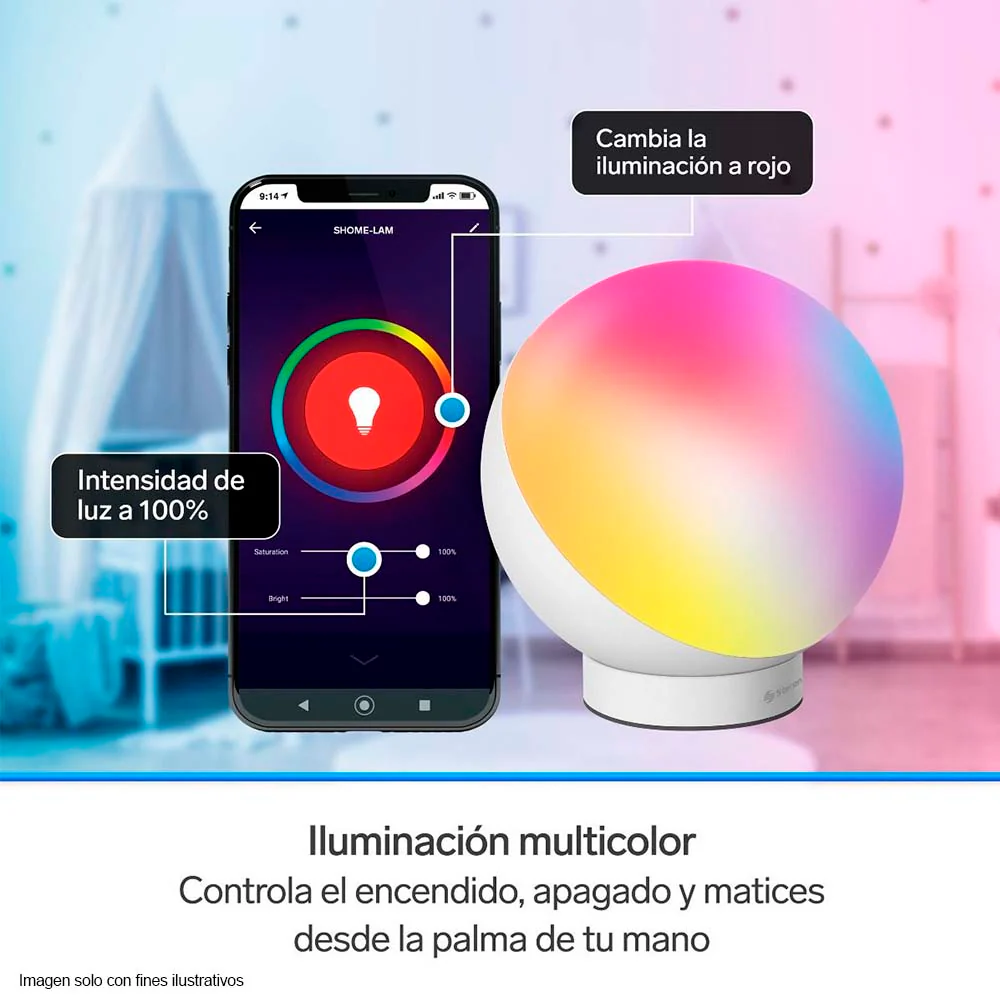 Imagen del producto 3