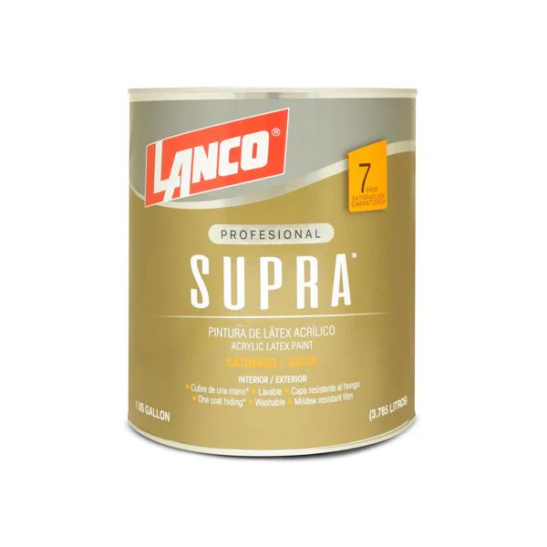 Imagen del producto 2