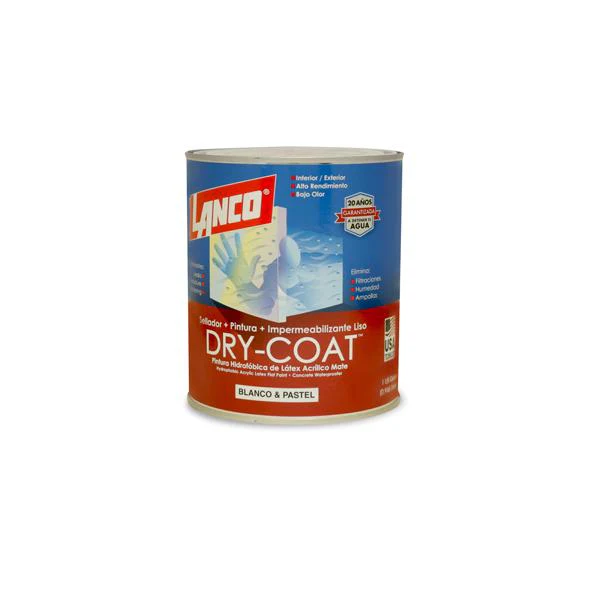 Imagen del producto 2