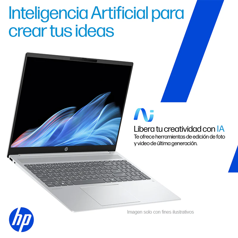 Imagen del producto 5