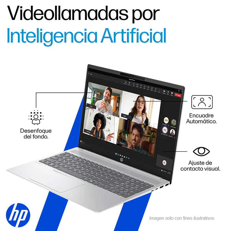 Imagen del producto 6