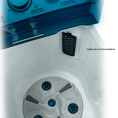 Imagen del producto 3