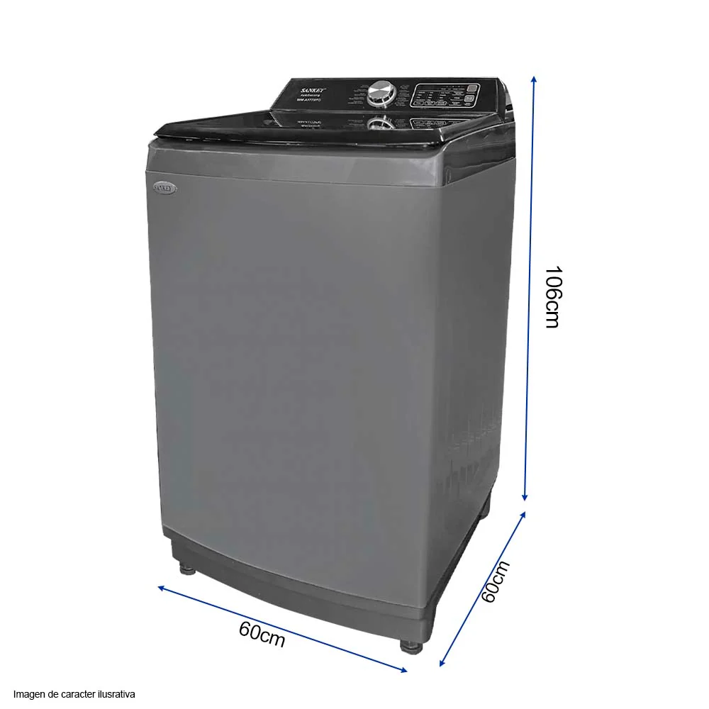 Imagen del producto 3