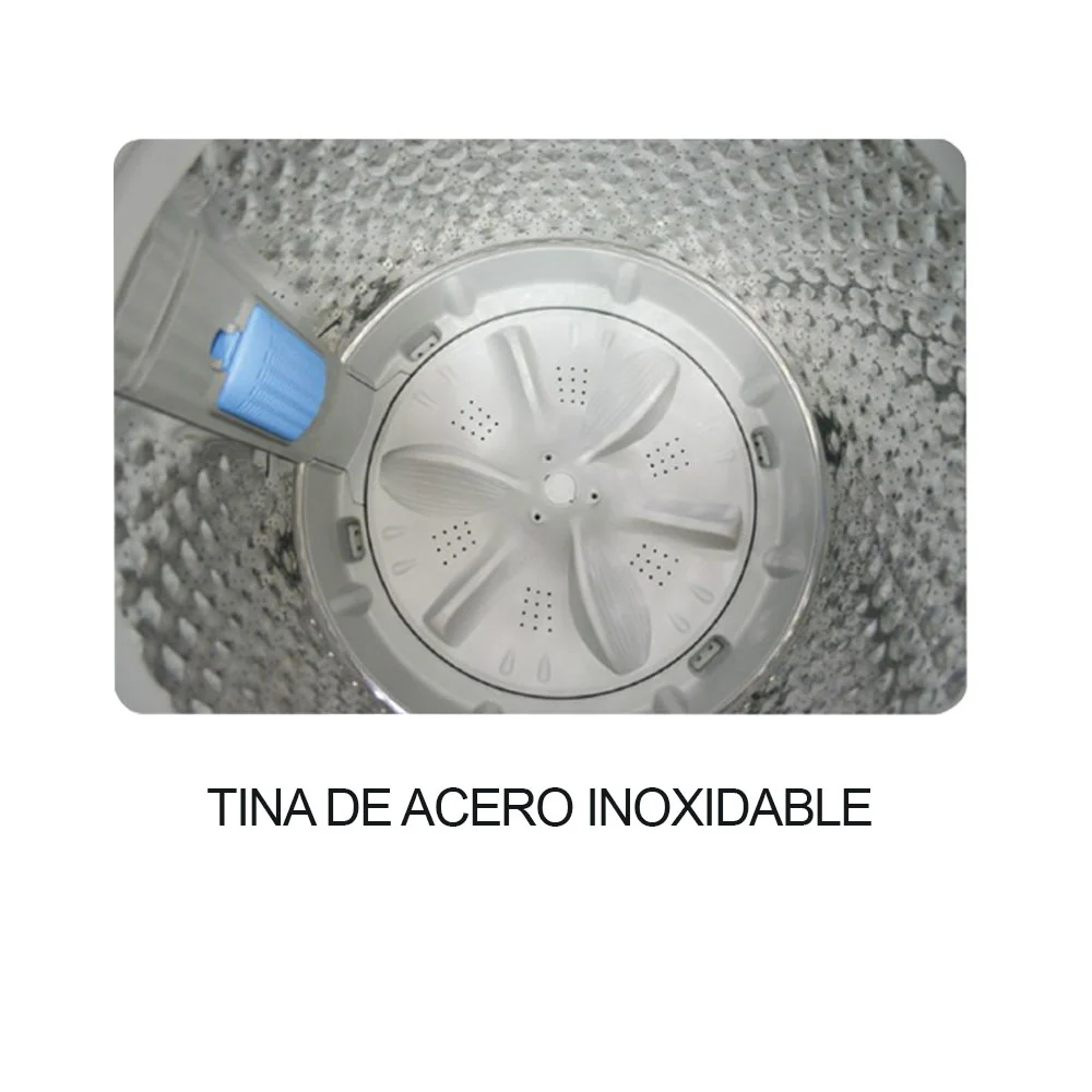 Imagen del producto 2