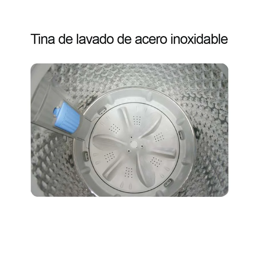 Imagen del producto 2
