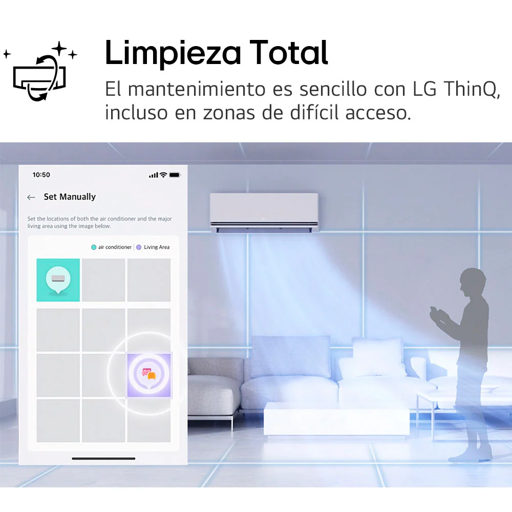 Imagen del producto 5