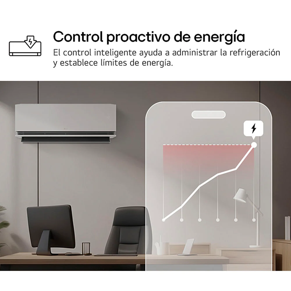 Imagen del producto 7
