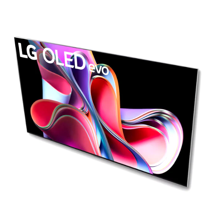 Imagen del producto 3