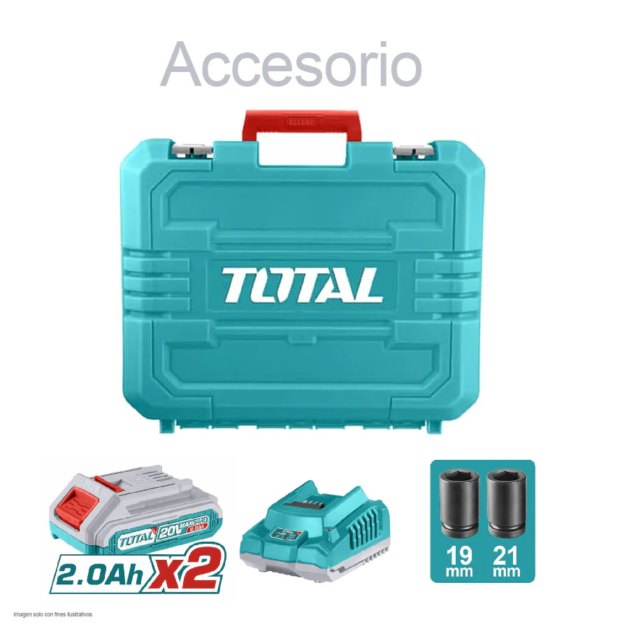 Imagen del producto 2