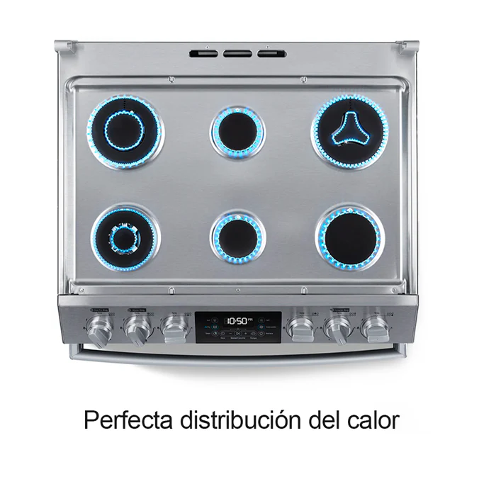 Imagen del producto 6