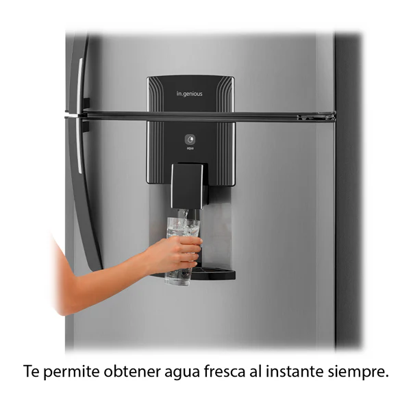 Imagen del producto 8