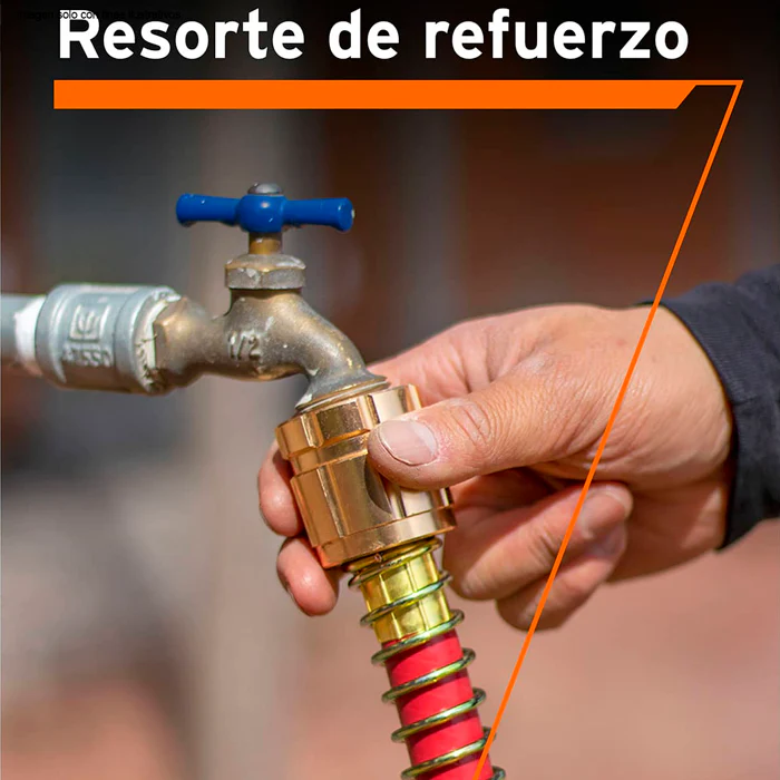 Imagen del producto 2