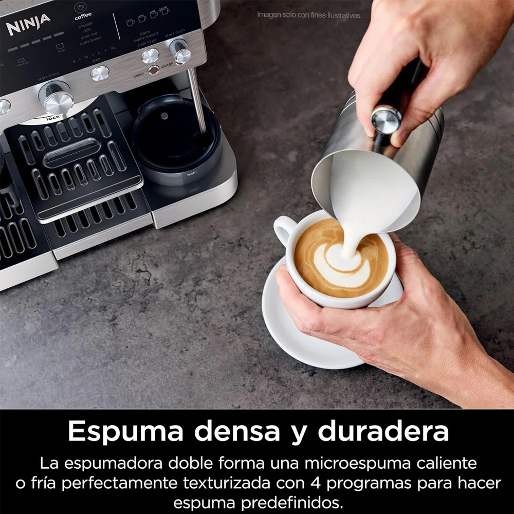 Imagen del producto 5