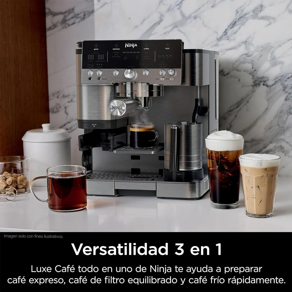 Imagen del producto 7