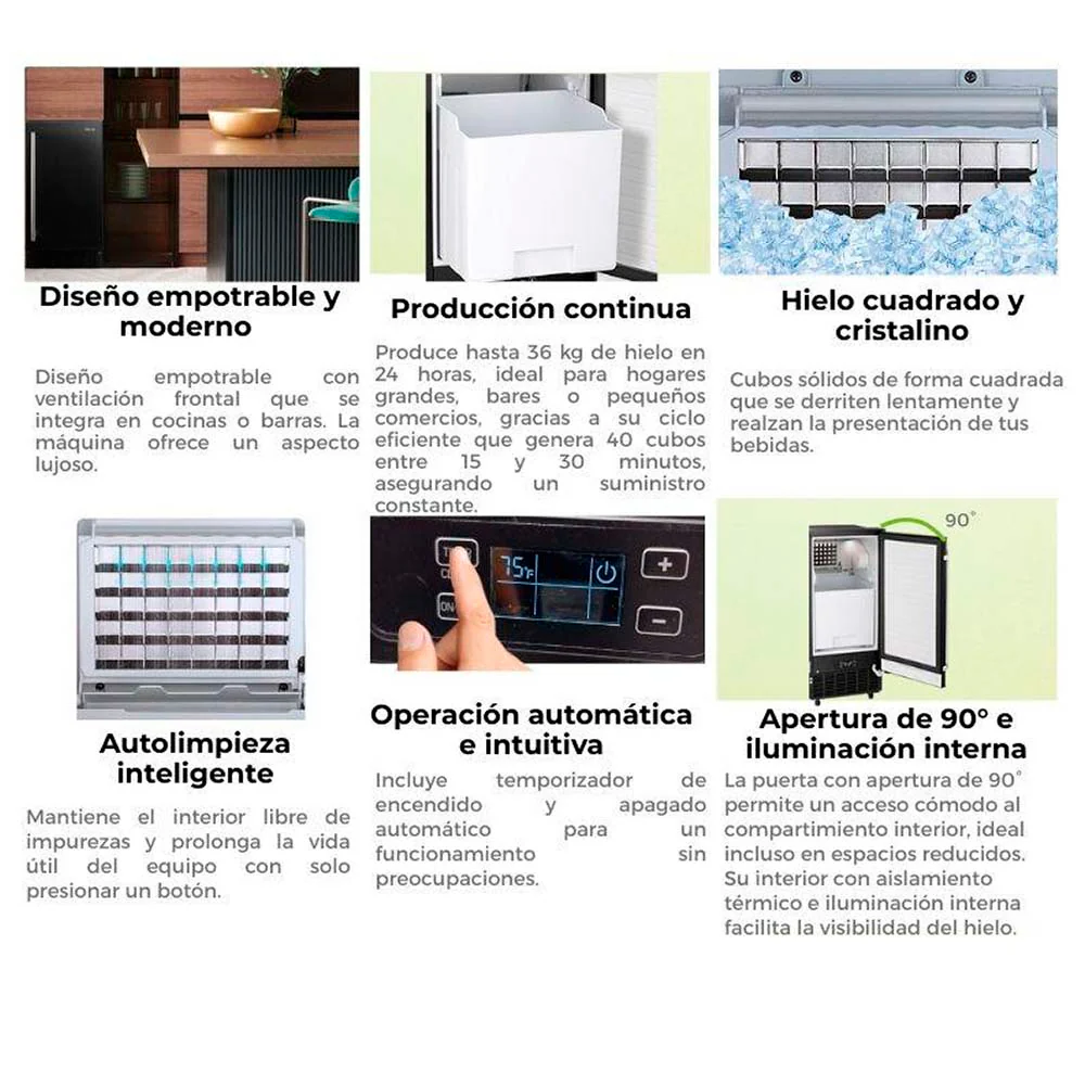 Imagen del producto 4