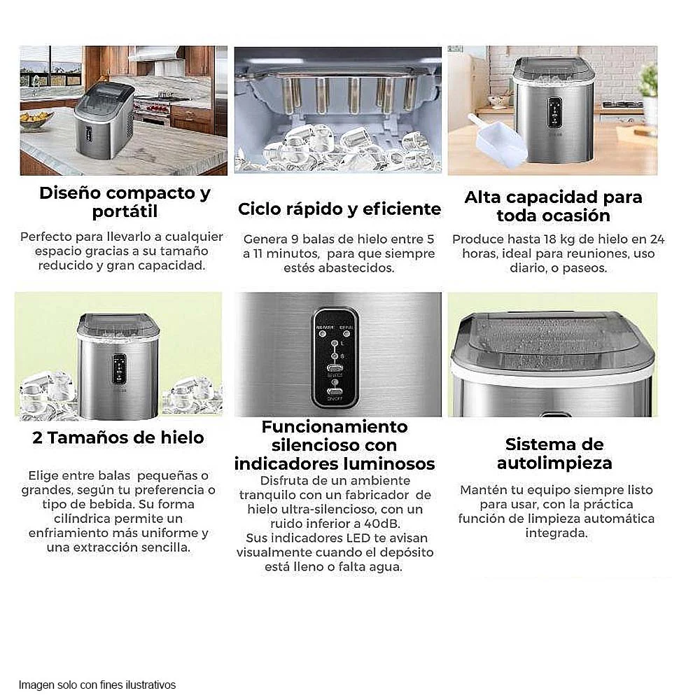 Imagen del producto 4