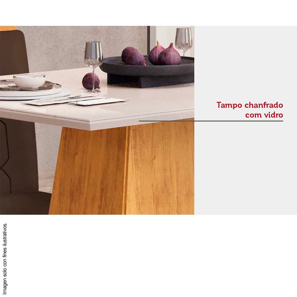 Imagen del producto 2