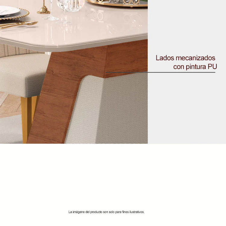 Imagen del producto 2