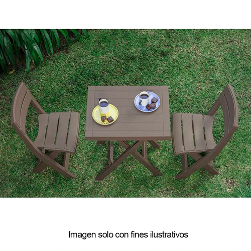 Imagen del producto 4