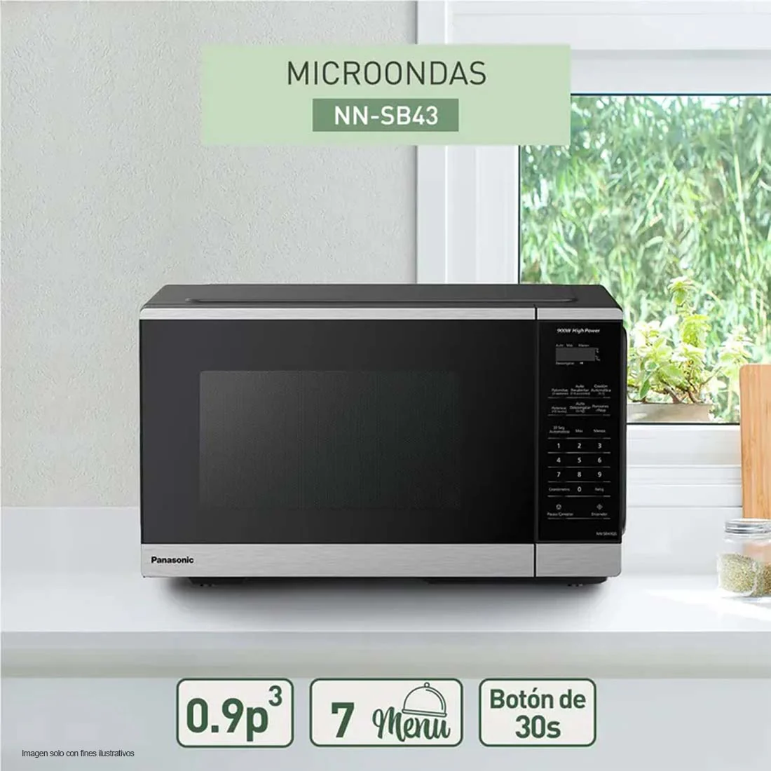 Imagen del producto 2
