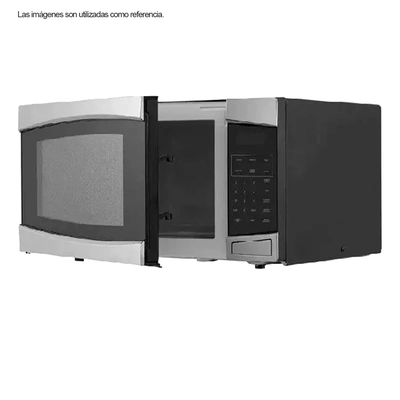 Imagen del producto 2