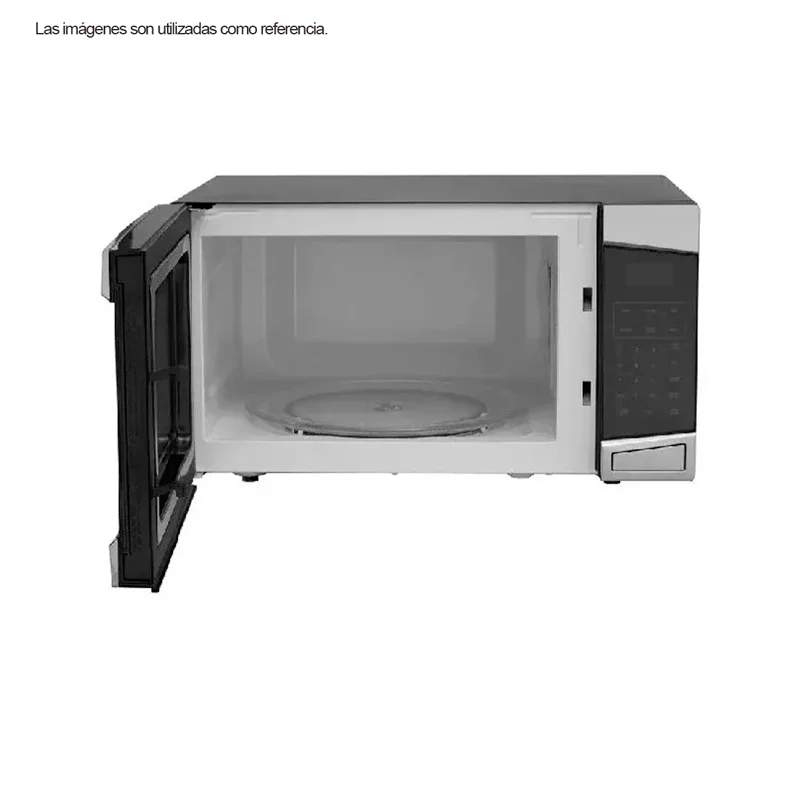 Imagen del producto 3