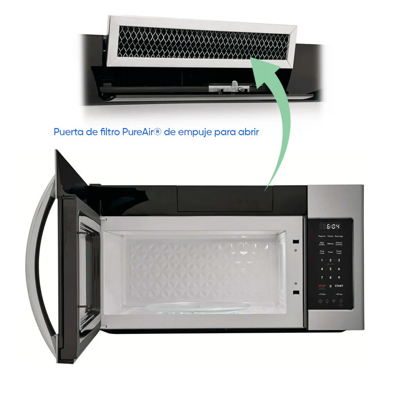 Imagen del producto 4
