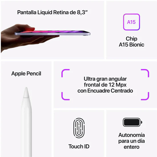 Imagen del producto 4
