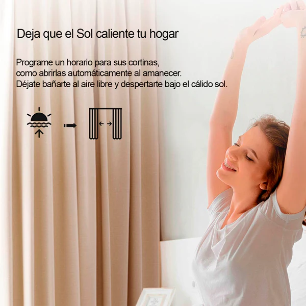 Imagen del producto 2