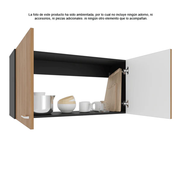 Imagen del producto 2