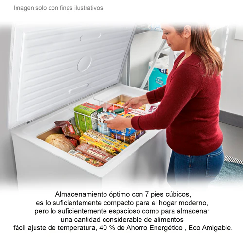 Imagen del producto 5