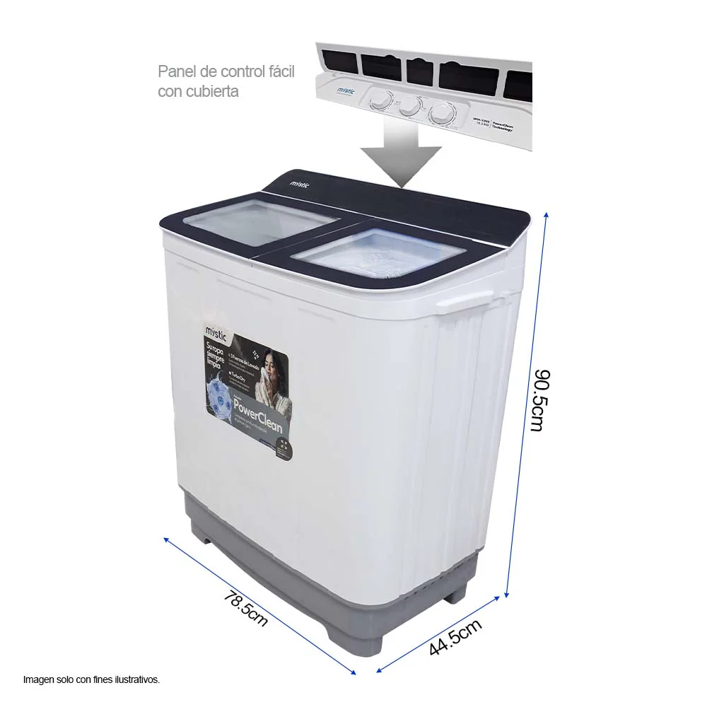 Imagen del producto 4
