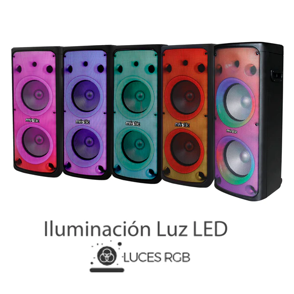 Imagen del producto 5