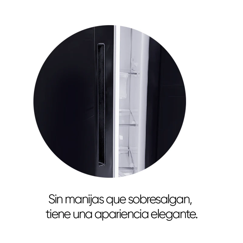 Imagen del producto 2