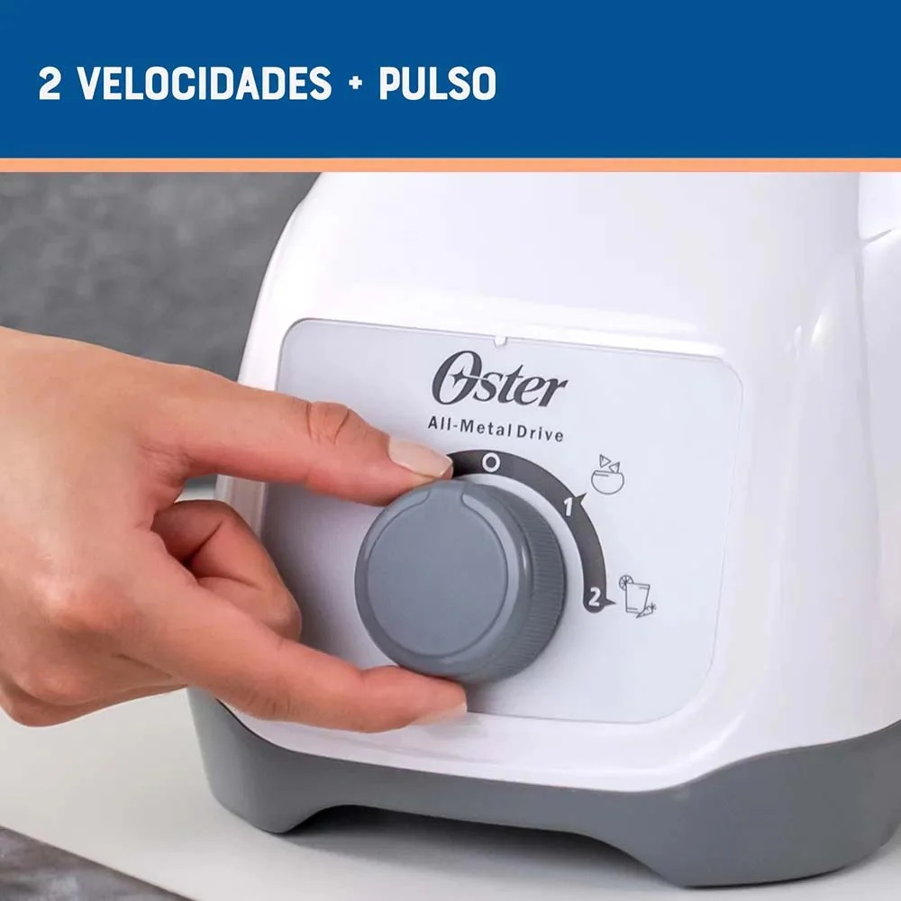 Imagen del producto 3