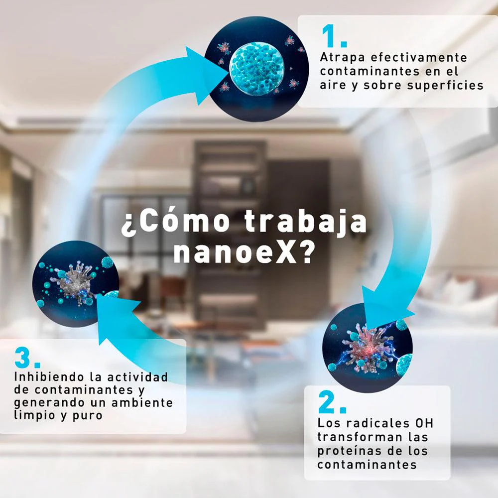 Imagen del producto 10