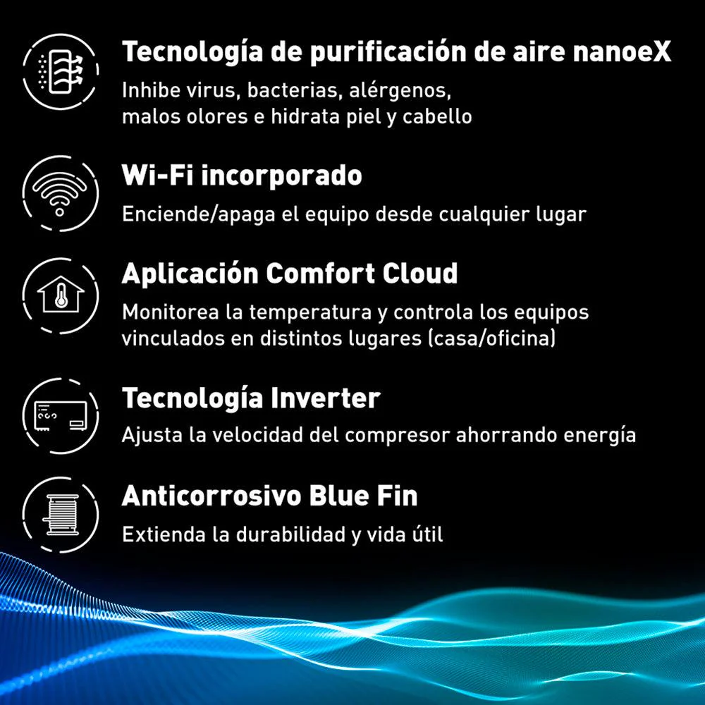 Imagen del producto 6