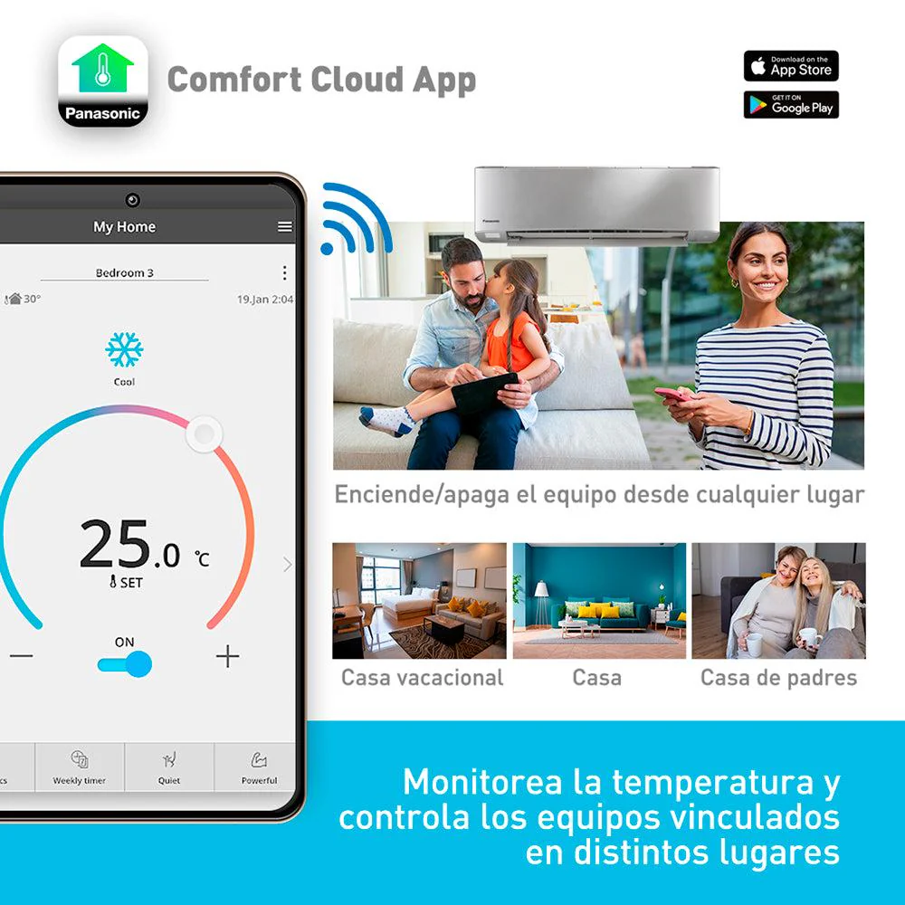 Imagen del producto 8