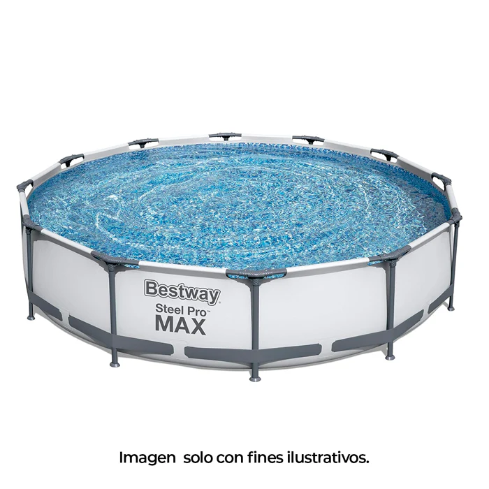 Imagen del producto 2