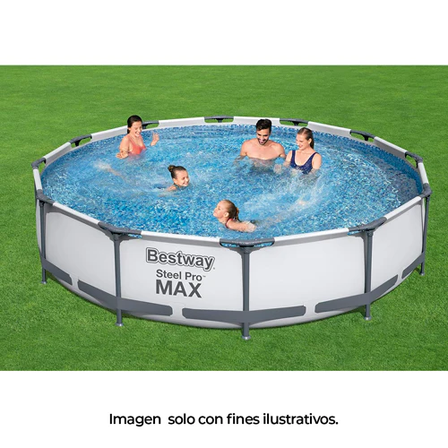 Imagen del producto 3