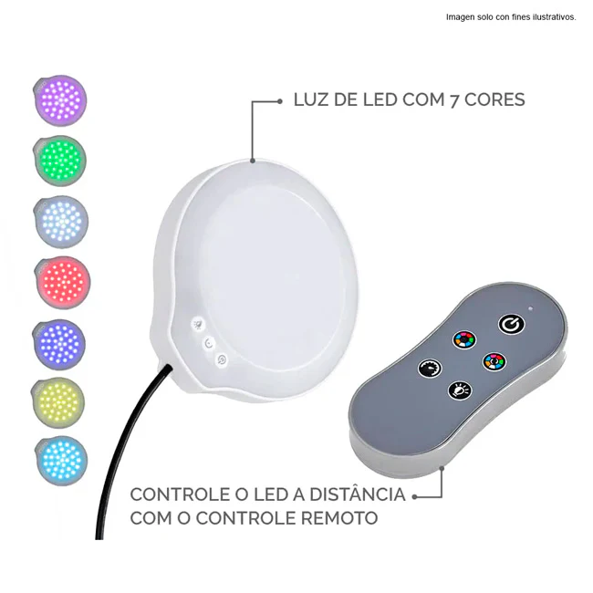 Imagen del producto 4