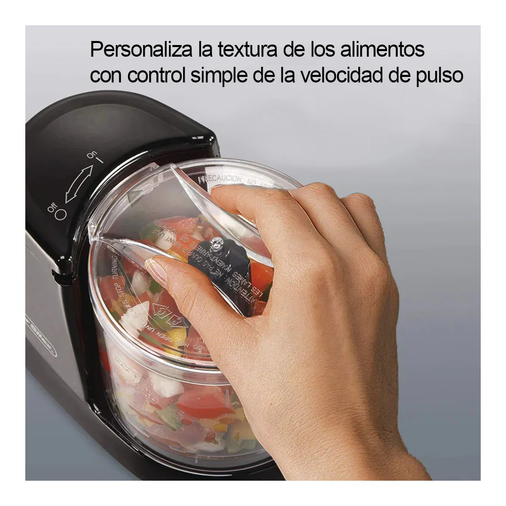 Imagen del producto 4