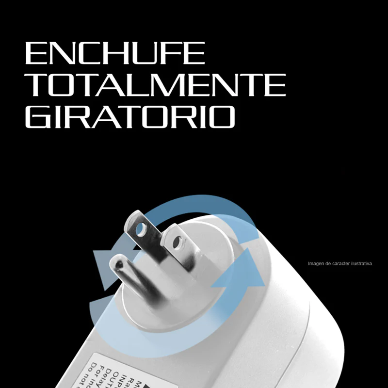 Imagen del producto 3